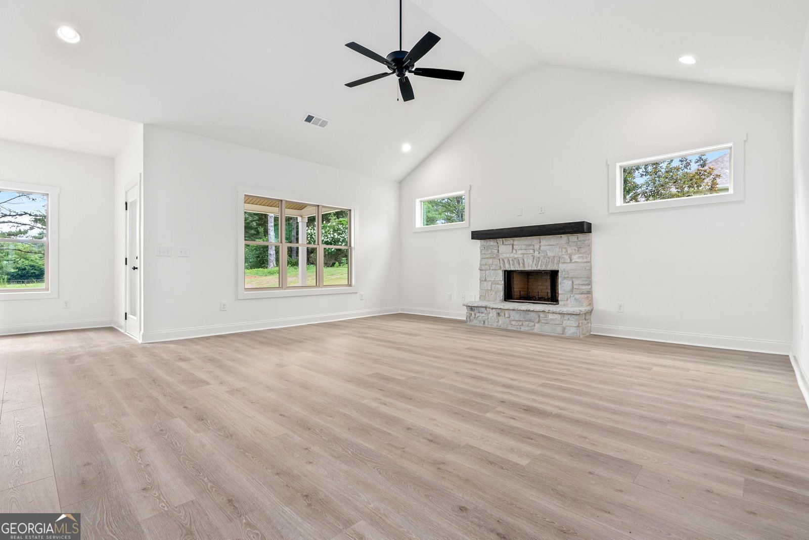 101 Planters Ridge Drive LaGrange - 6