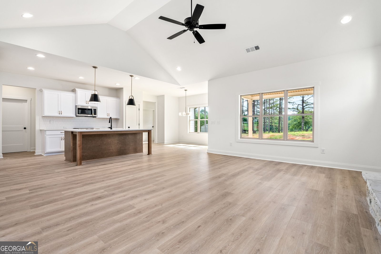 101 Planters Ridge Drive LaGrange - 7