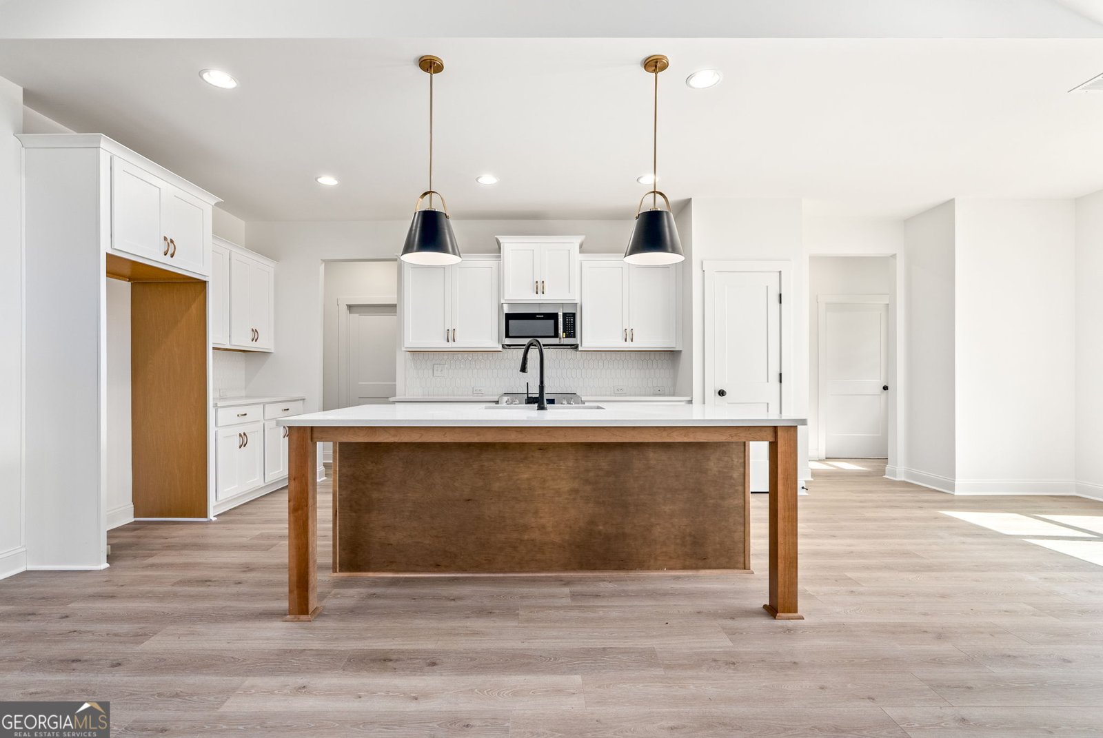 101 Planters Ridge Drive LaGrange - 8