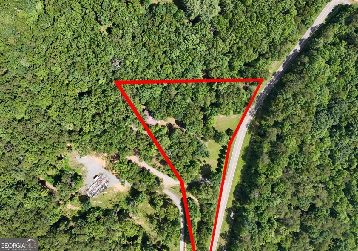 3373 Hardscrabble Road Mineral Bluff - 10