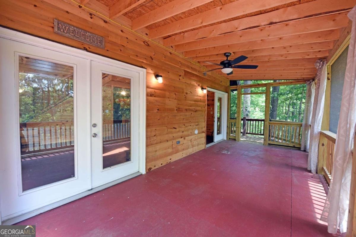 3373 Hardscrabble Road Mineral Bluff - 21
