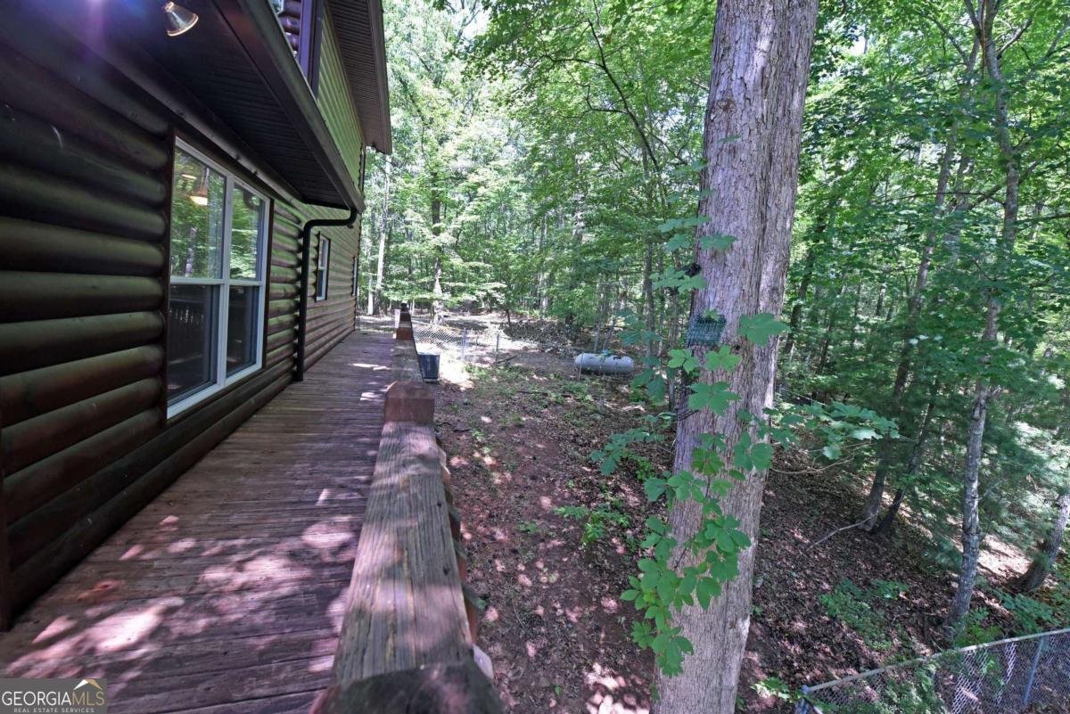 3373 Hardscrabble Road Mineral Bluff - 23