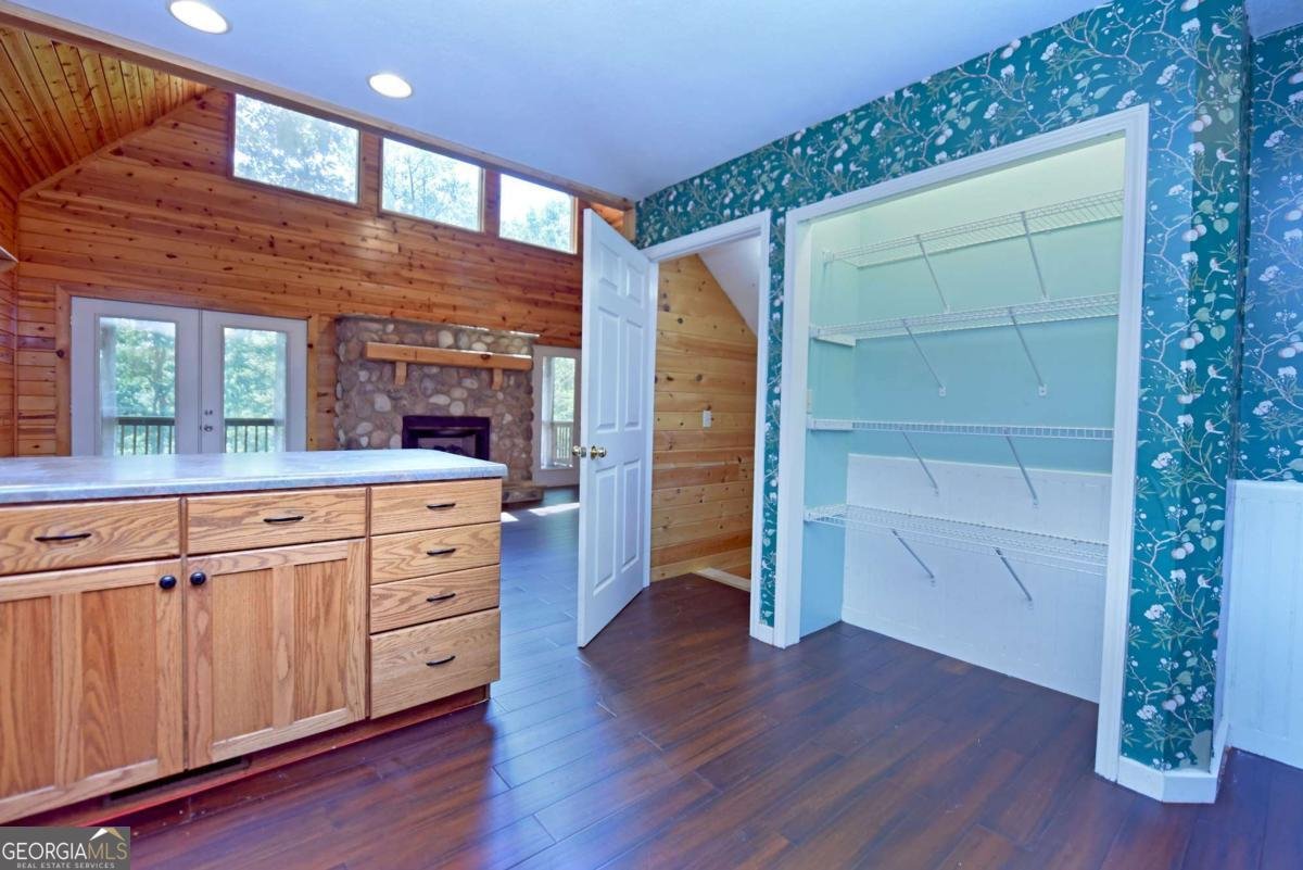 3373 Hardscrabble Road Mineral Bluff - 27