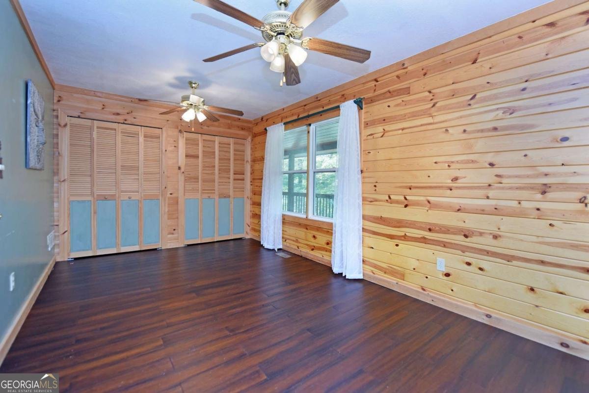 3373 Hardscrabble Road Mineral Bluff - 28