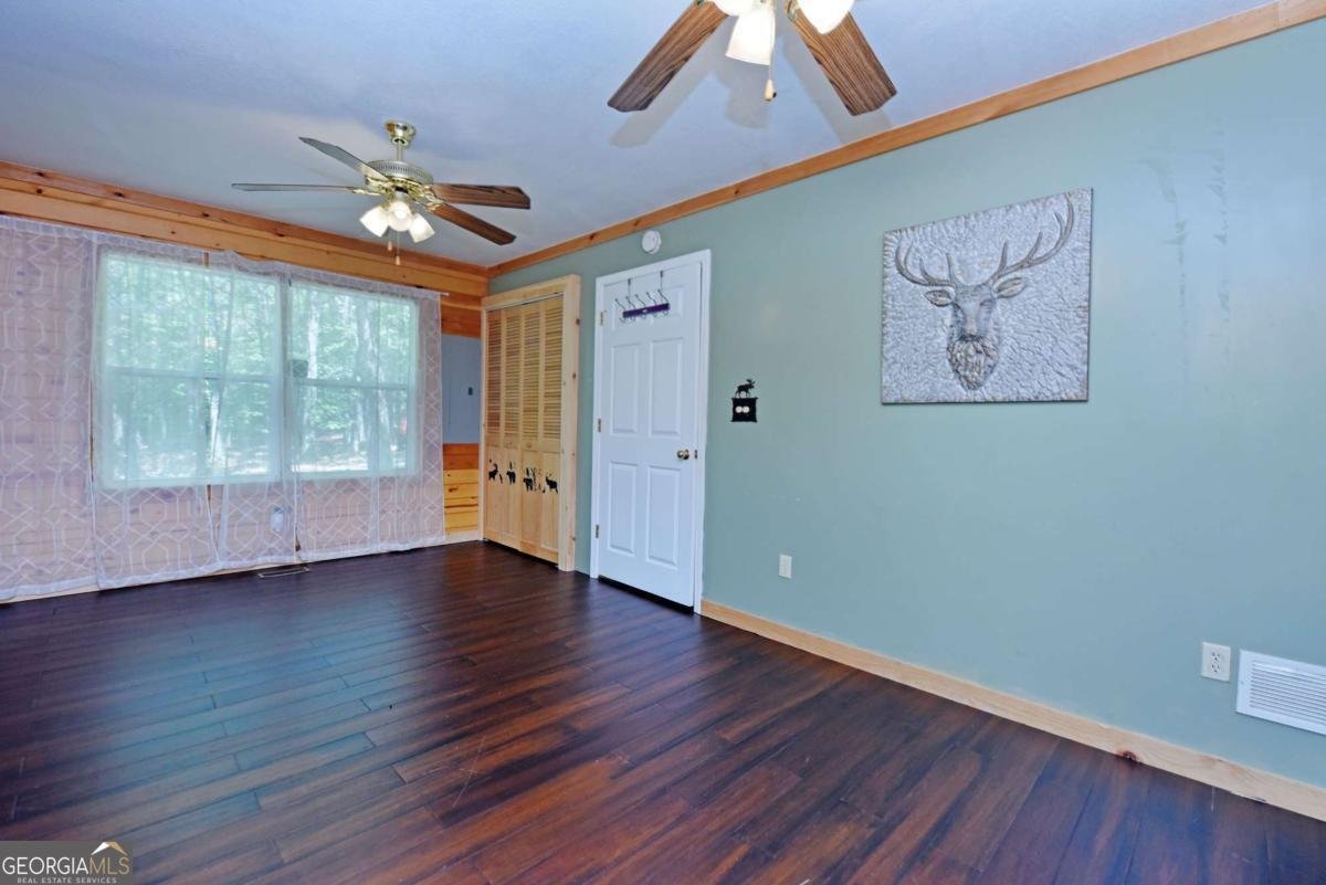 3373 Hardscrabble Road Mineral Bluff - 29
