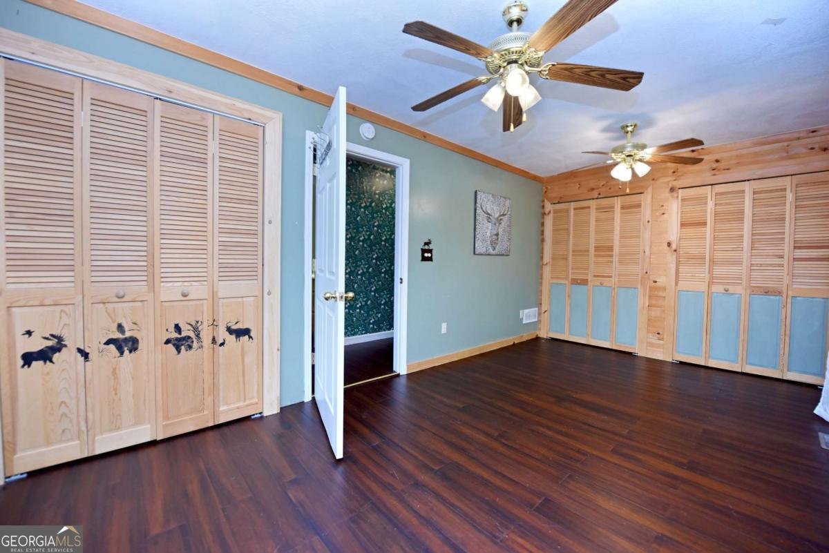 3373 Hardscrabble Road Mineral Bluff - 30