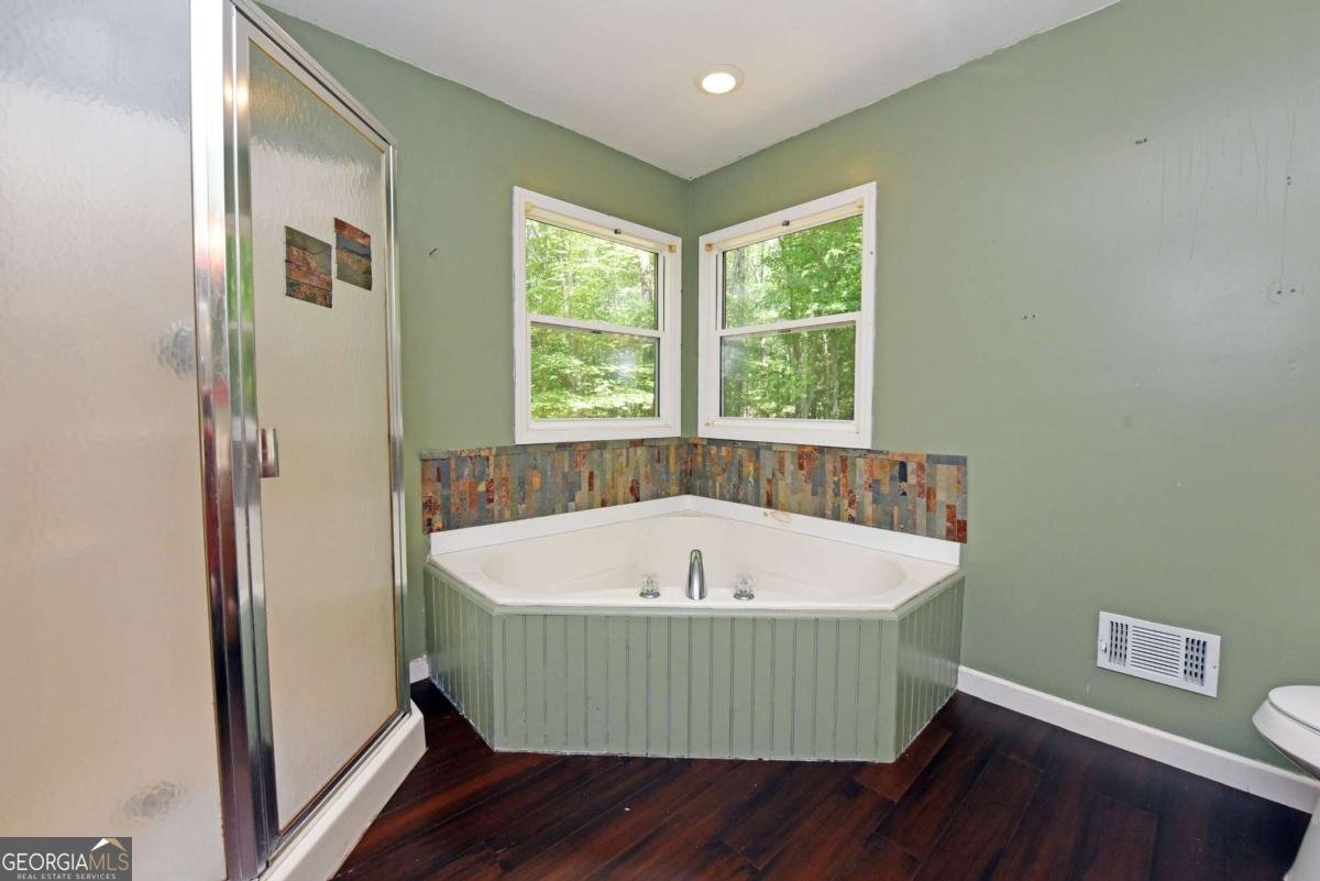 3373 Hardscrabble Road Mineral Bluff - 31