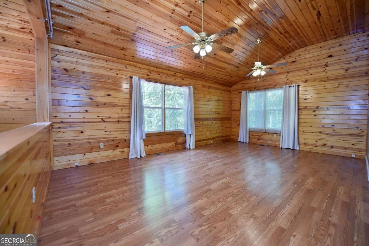 3373 Hardscrabble Road Mineral Bluff - 34