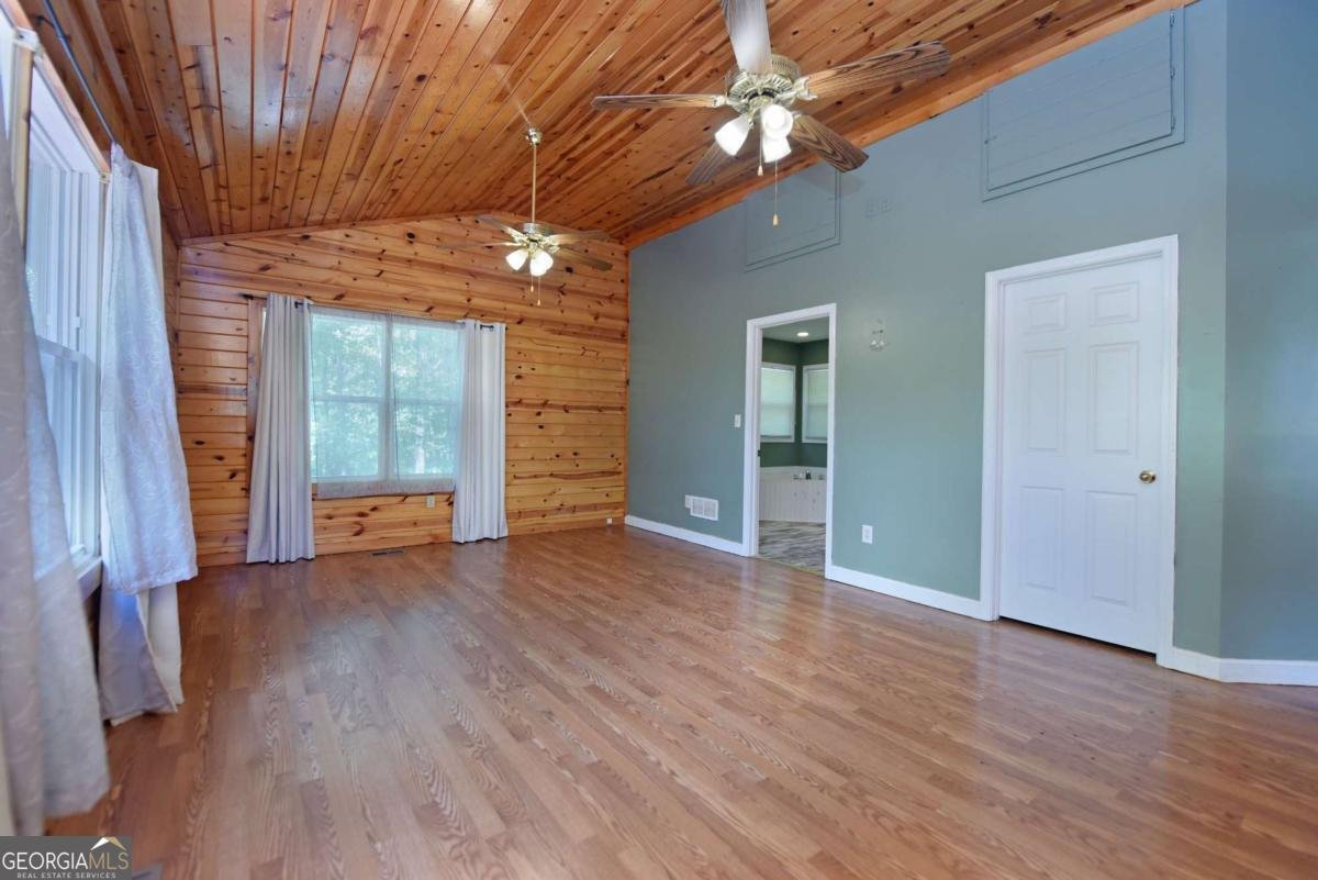 3373 Hardscrabble Road Mineral Bluff - 35