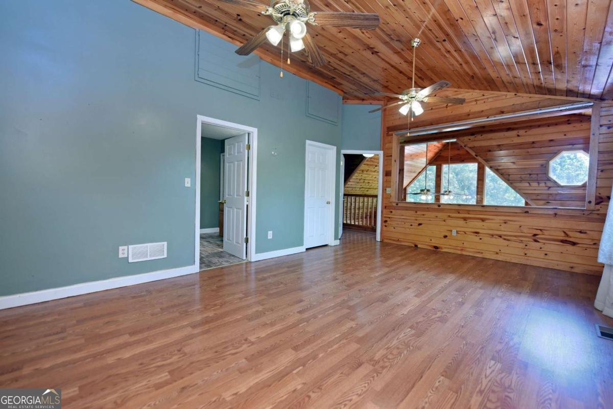 3373 Hardscrabble Road Mineral Bluff - 36