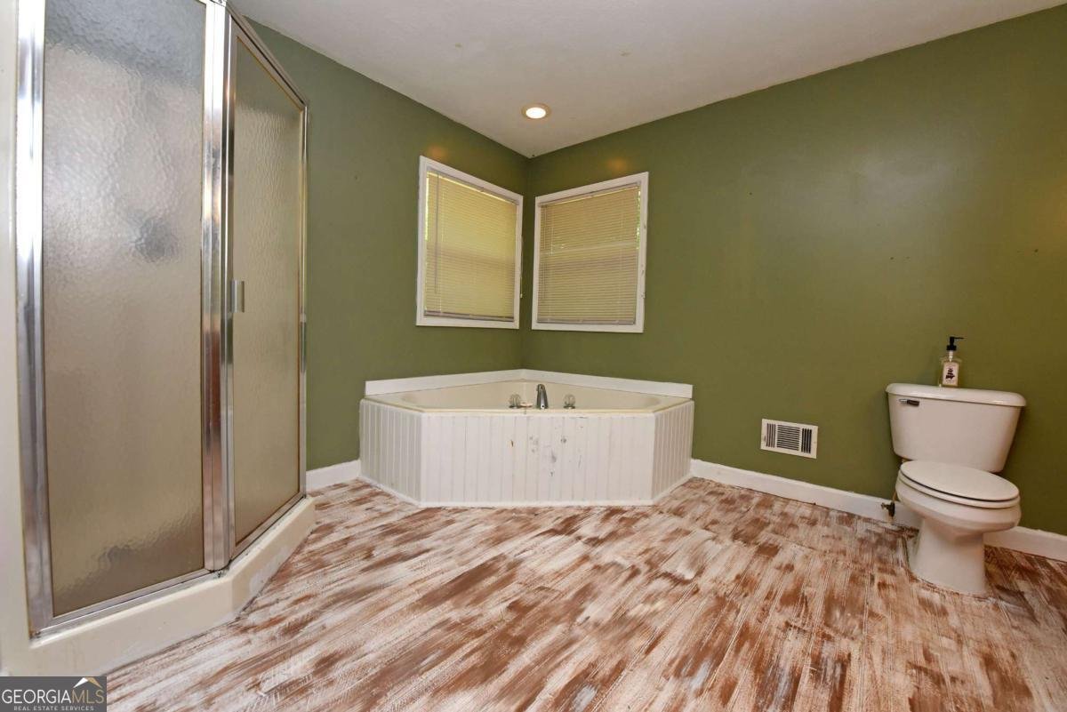 3373 Hardscrabble Road Mineral Bluff - 37