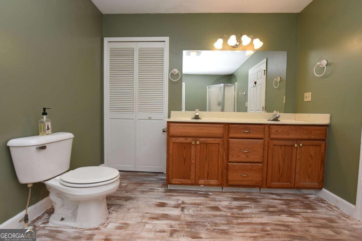 3373 Hardscrabble Road Mineral Bluff - 39