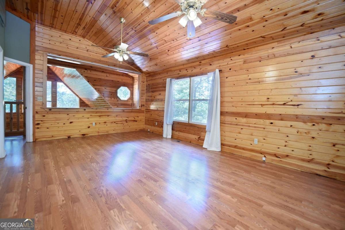 3373 Hardscrabble Road Mineral Bluff - 41