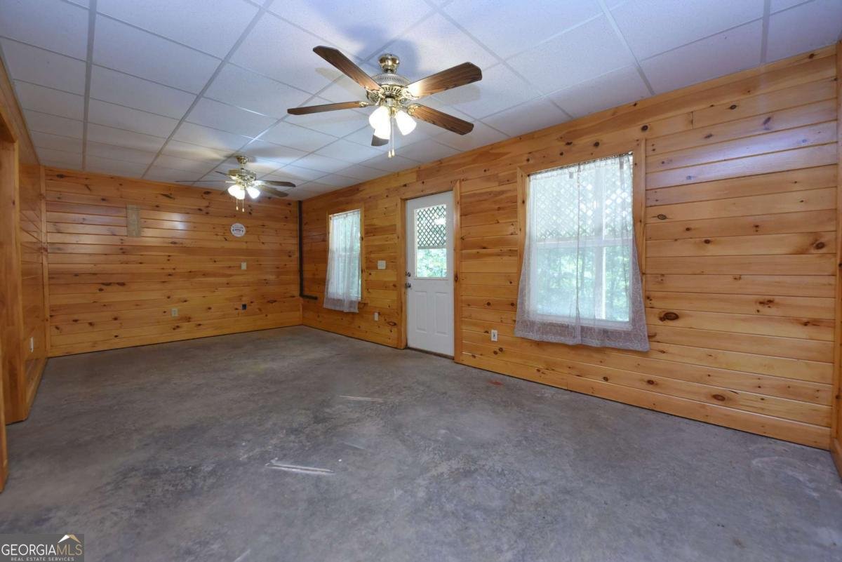 3373 Hardscrabble Road Mineral Bluff - 43