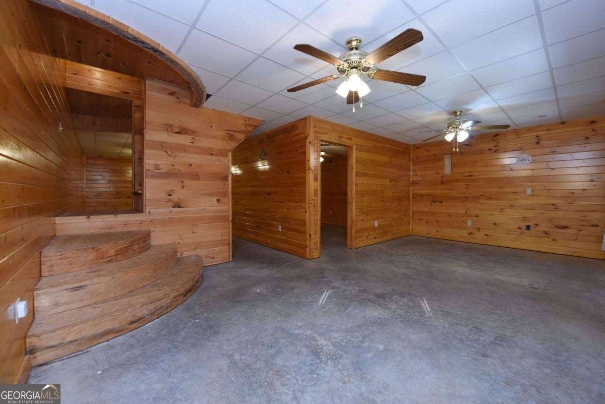3373 Hardscrabble Road Mineral Bluff - 44