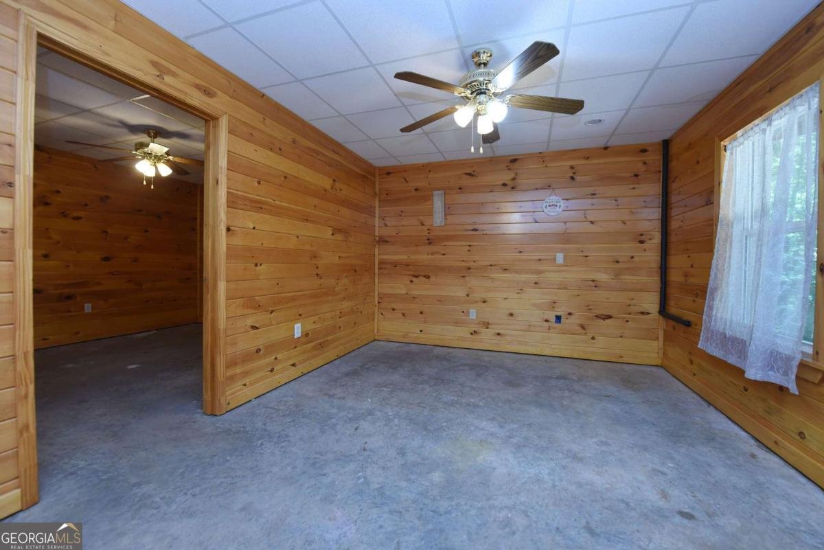 3373 Hardscrabble Road Mineral Bluff - 45