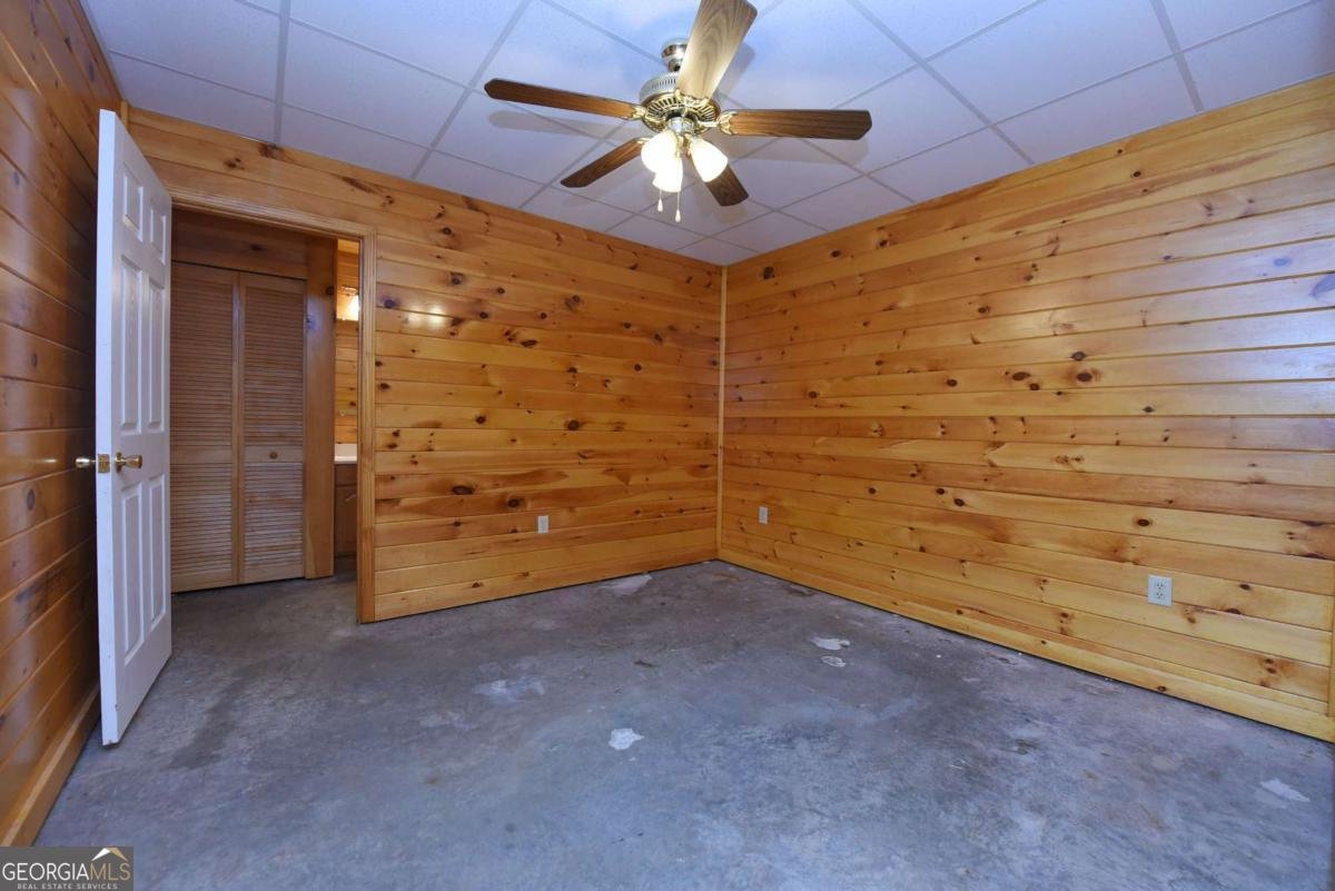3373 Hardscrabble Road Mineral Bluff - 46