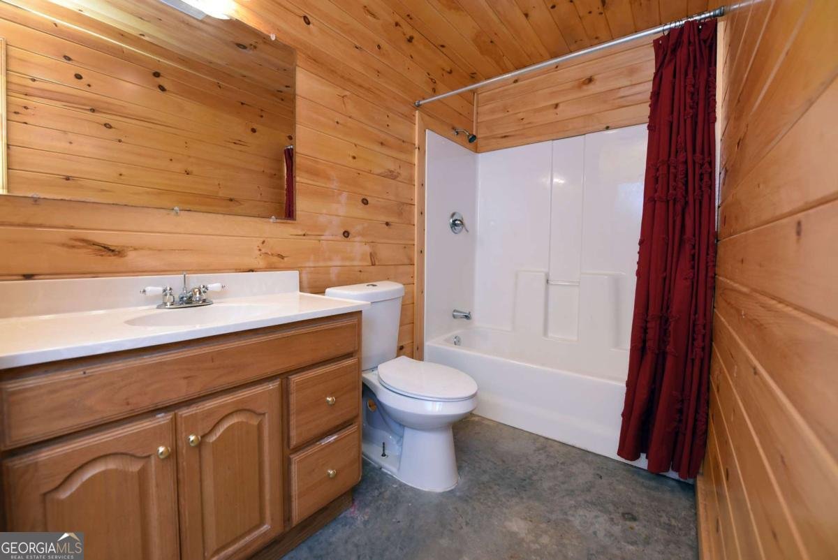 3373 Hardscrabble Road Mineral Bluff - 48