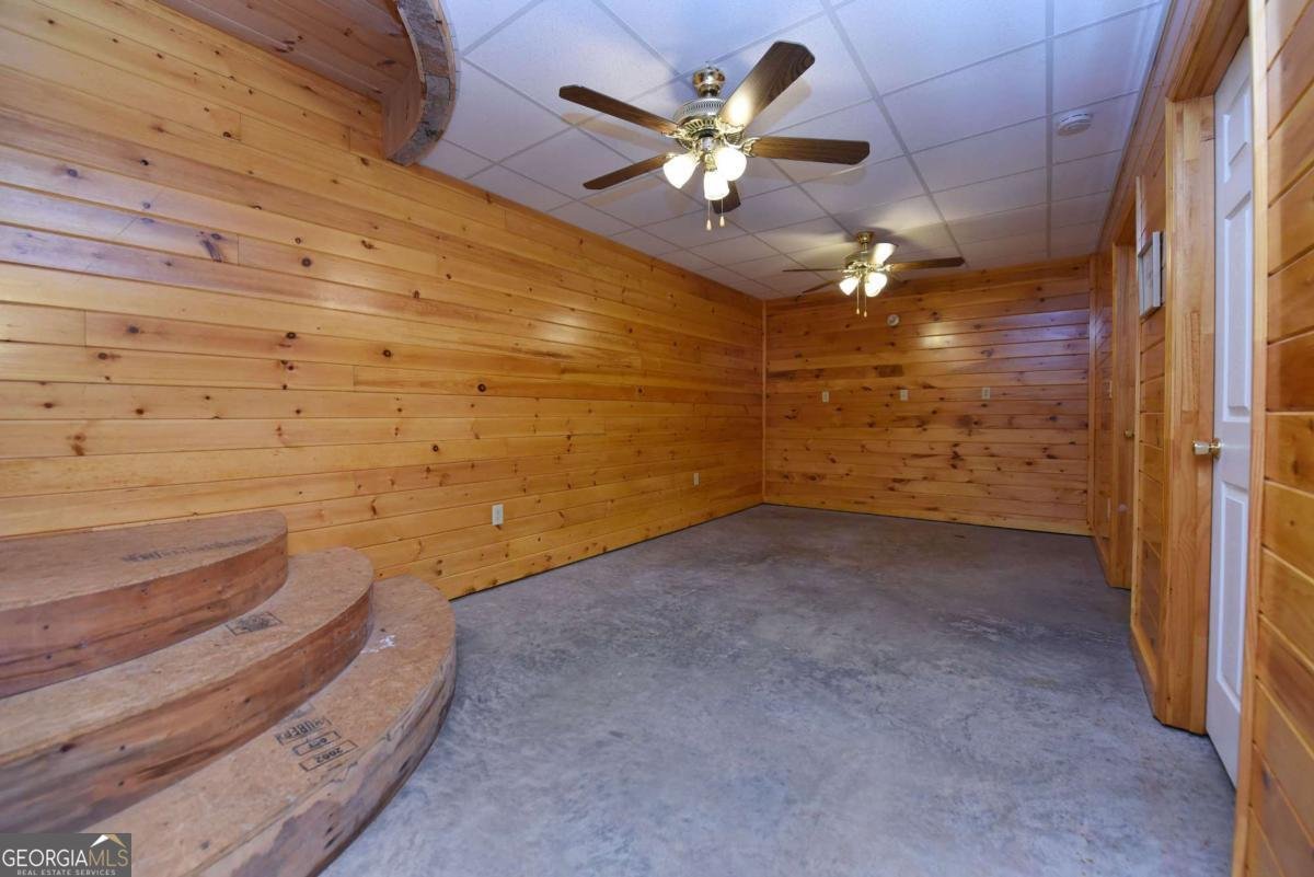 3373 Hardscrabble Road Mineral Bluff - 49
