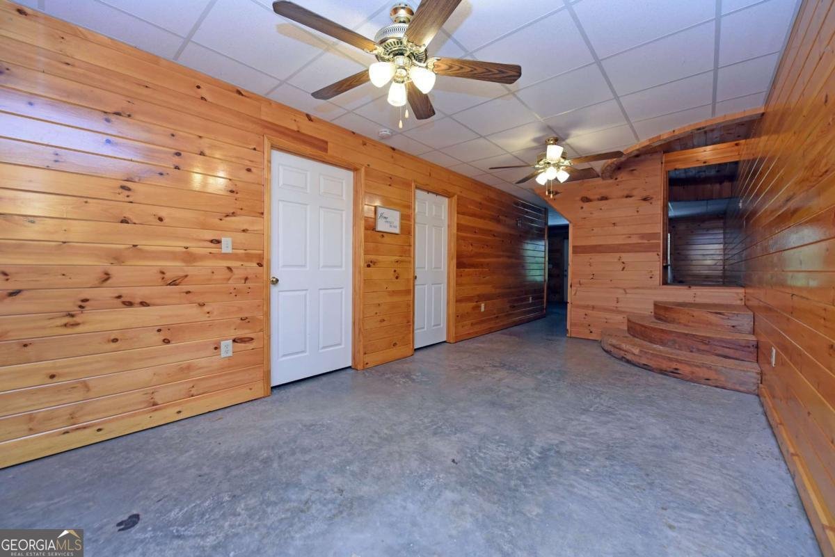 3373 Hardscrabble Road Mineral Bluff - 50