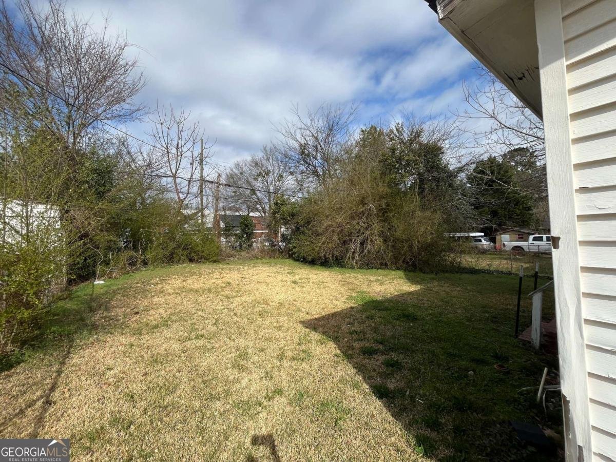 612 S 3rd Avenue Lanett - 10