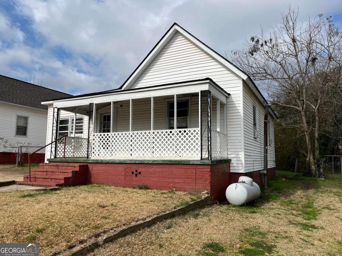 612 S 3rd Avenue Lanett - 2