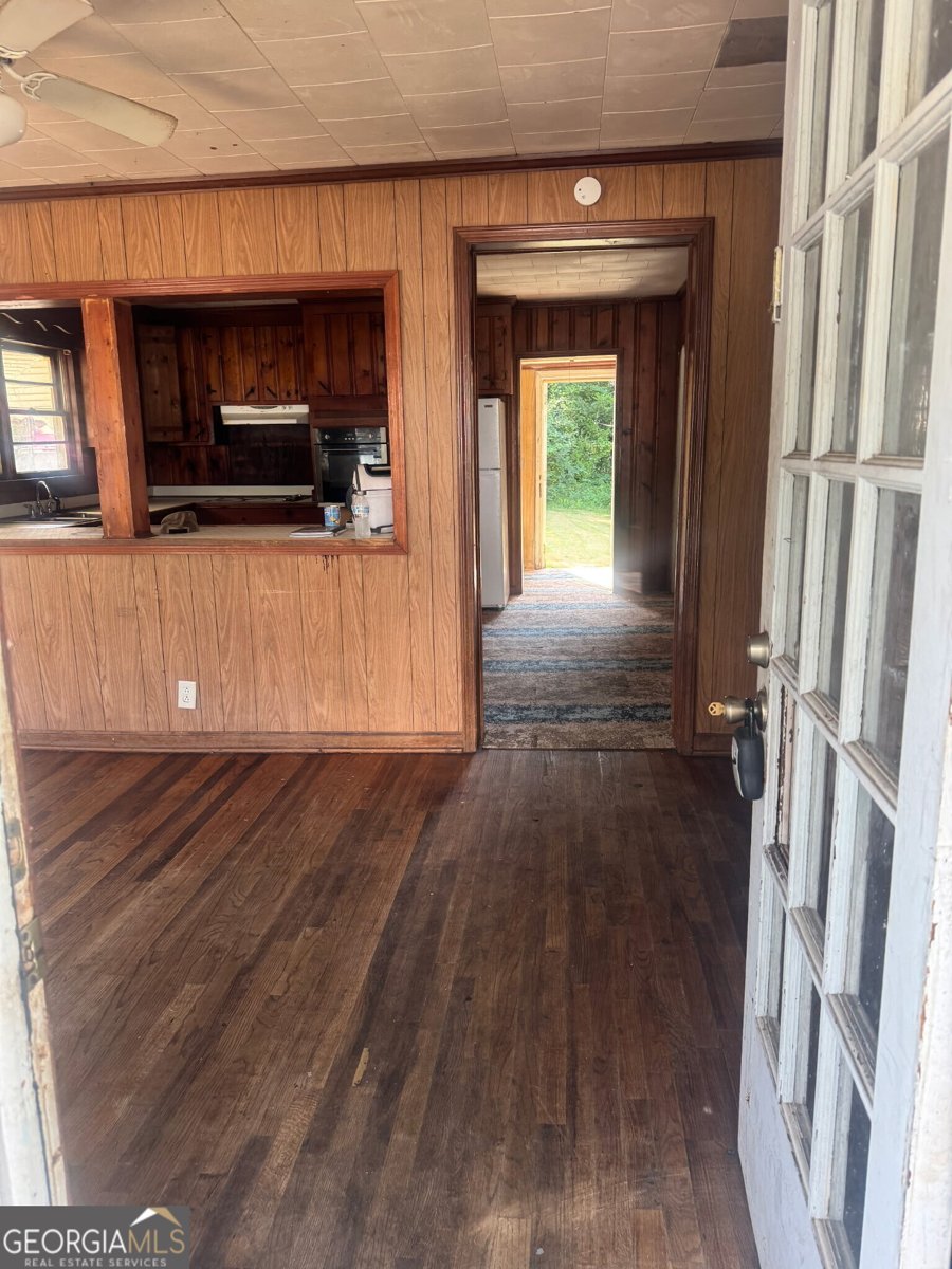 612 S 3rd Avenue Lanett - 3