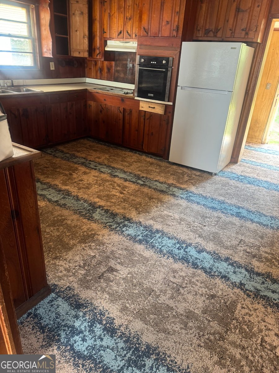 612 S 3rd Avenue Lanett - 6