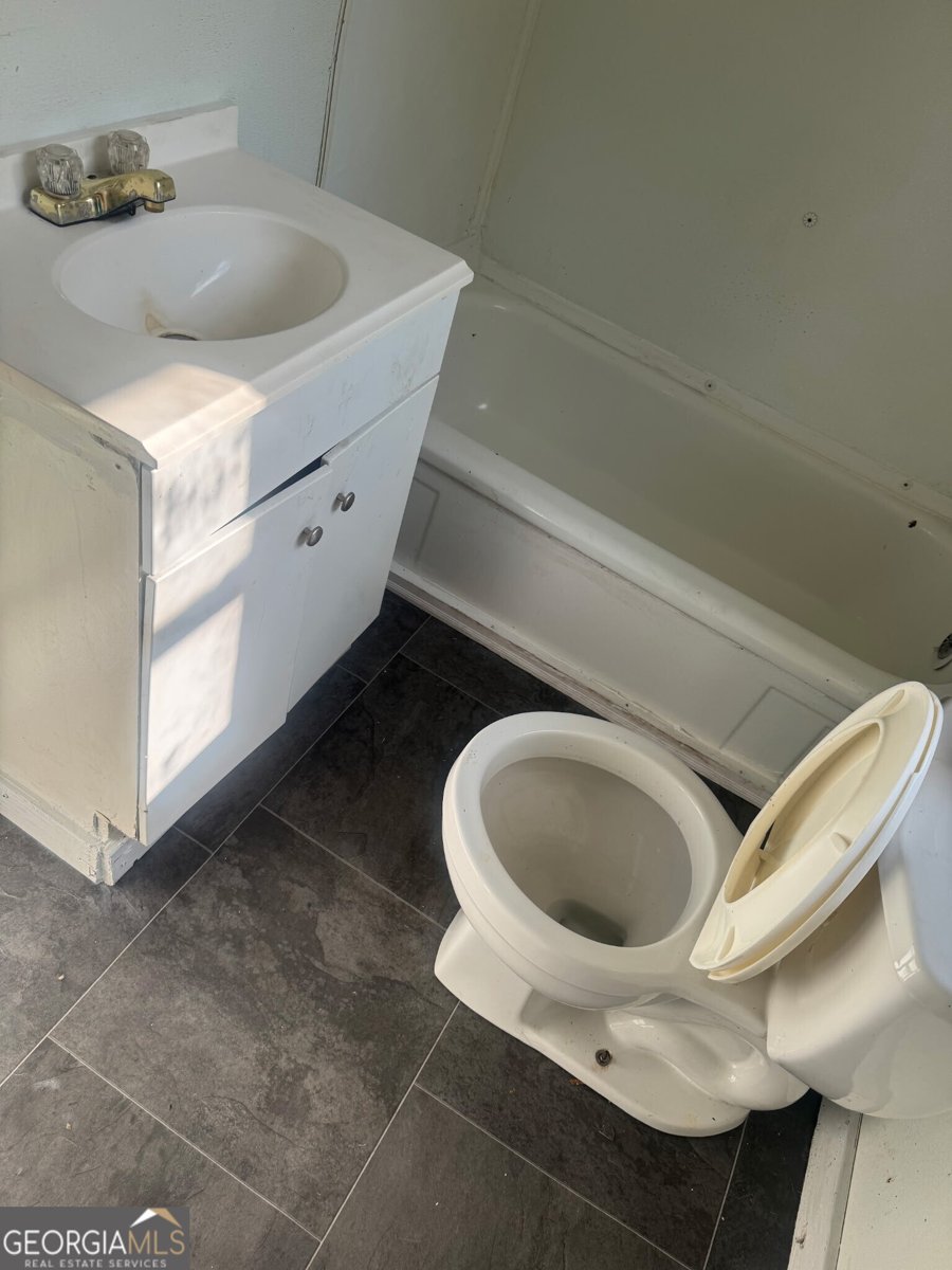 612 S 3rd Avenue Lanett - 8