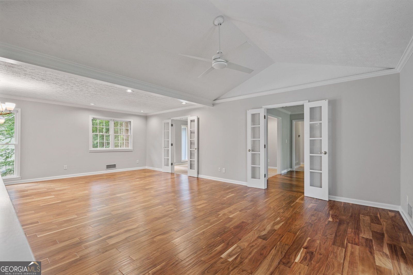 4370 Mabry Lane Roswell - 11