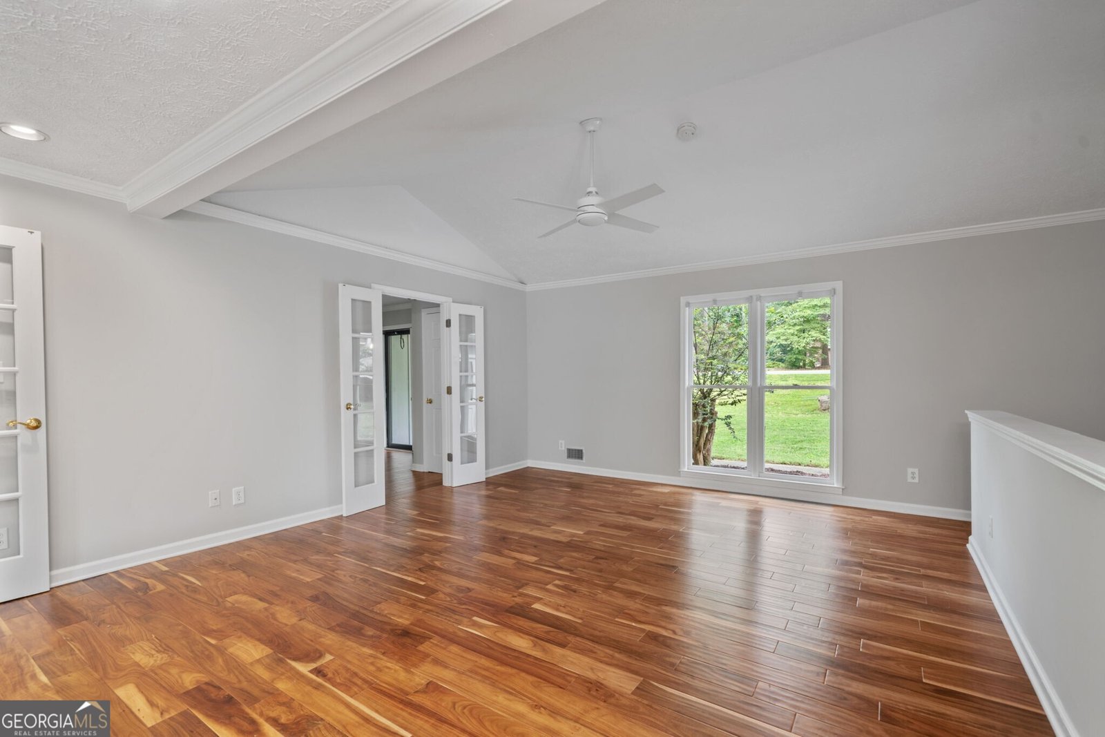 4370 Mabry Lane Roswell - 12