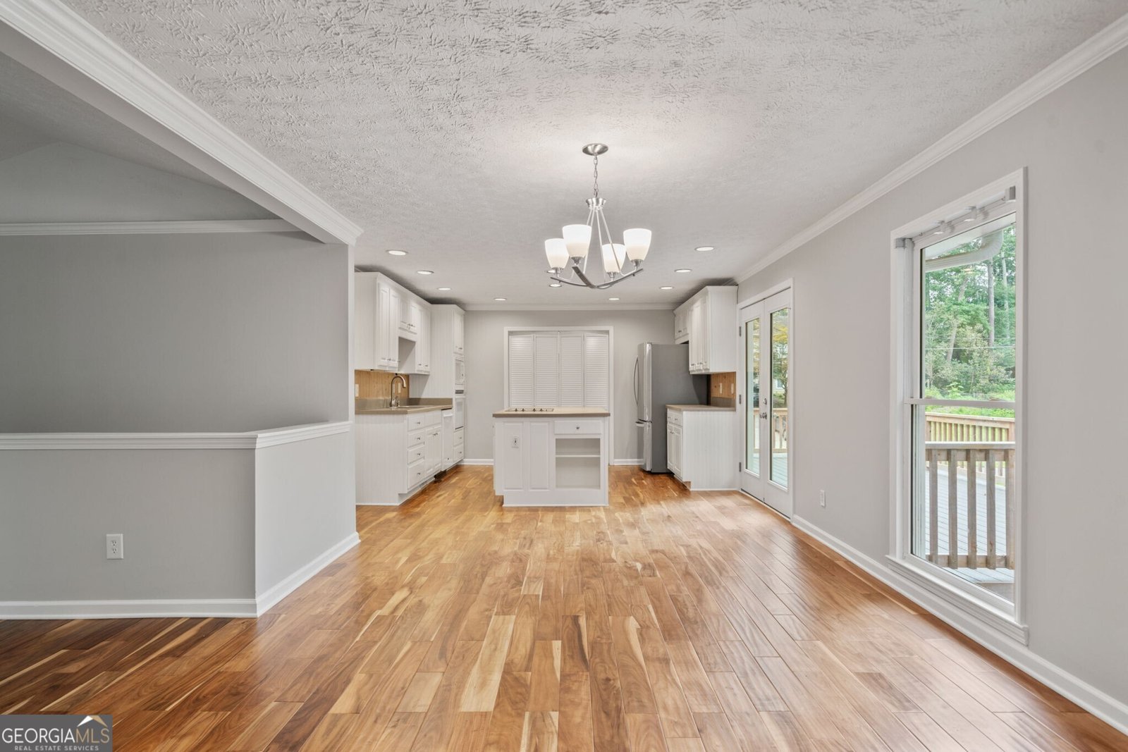 4370 Mabry Lane Roswell - 13