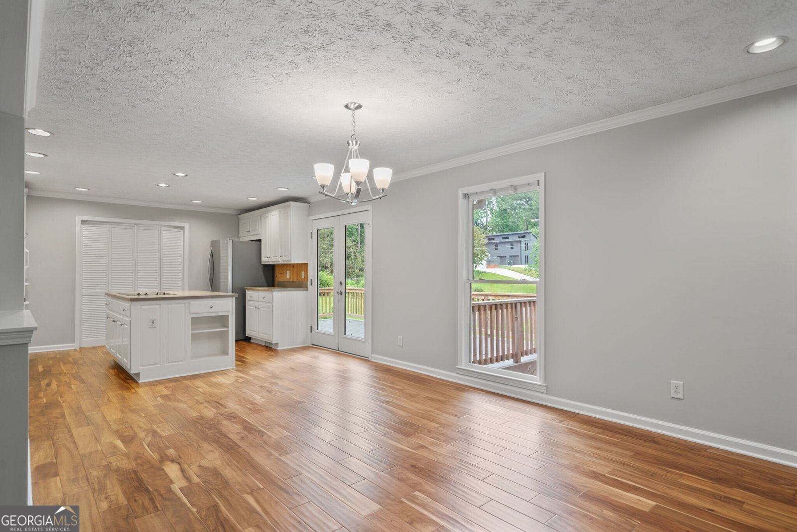 4370 Mabry Lane Roswell - 14
