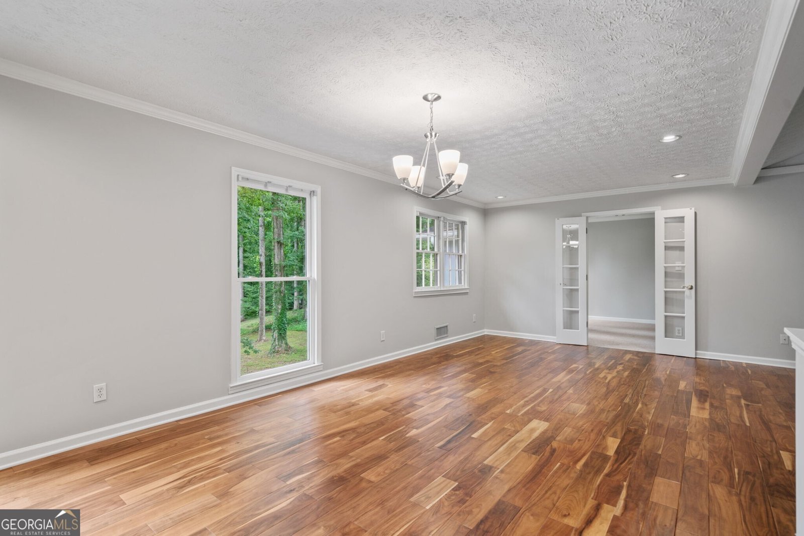 4370 Mabry Lane Roswell - 15