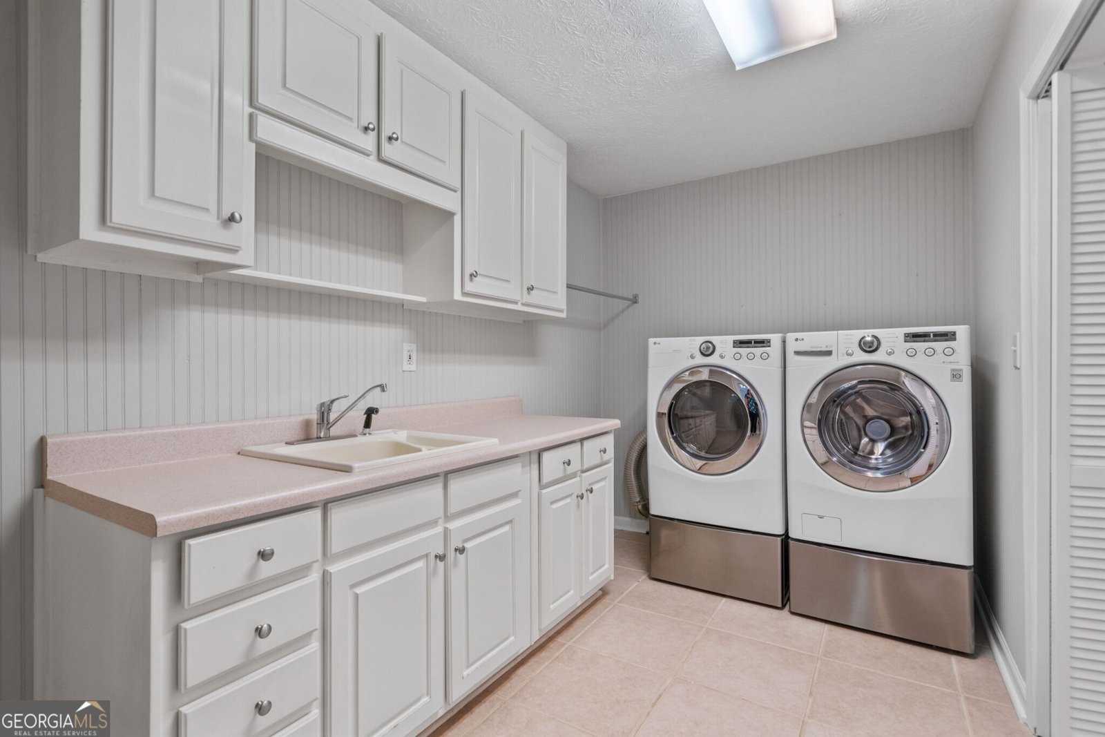 4370 Mabry Lane Roswell - 19