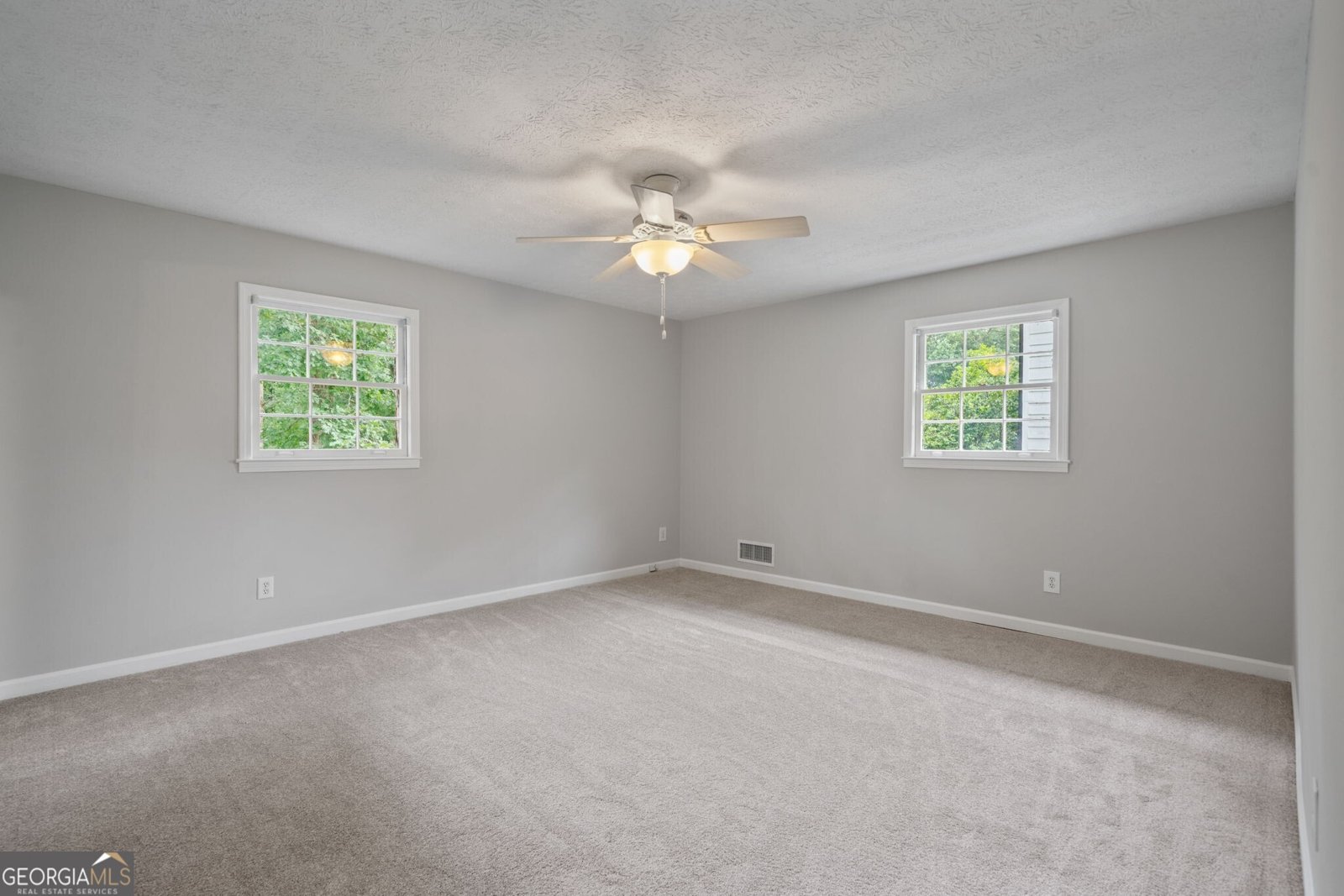4370 Mabry Lane Roswell - 20