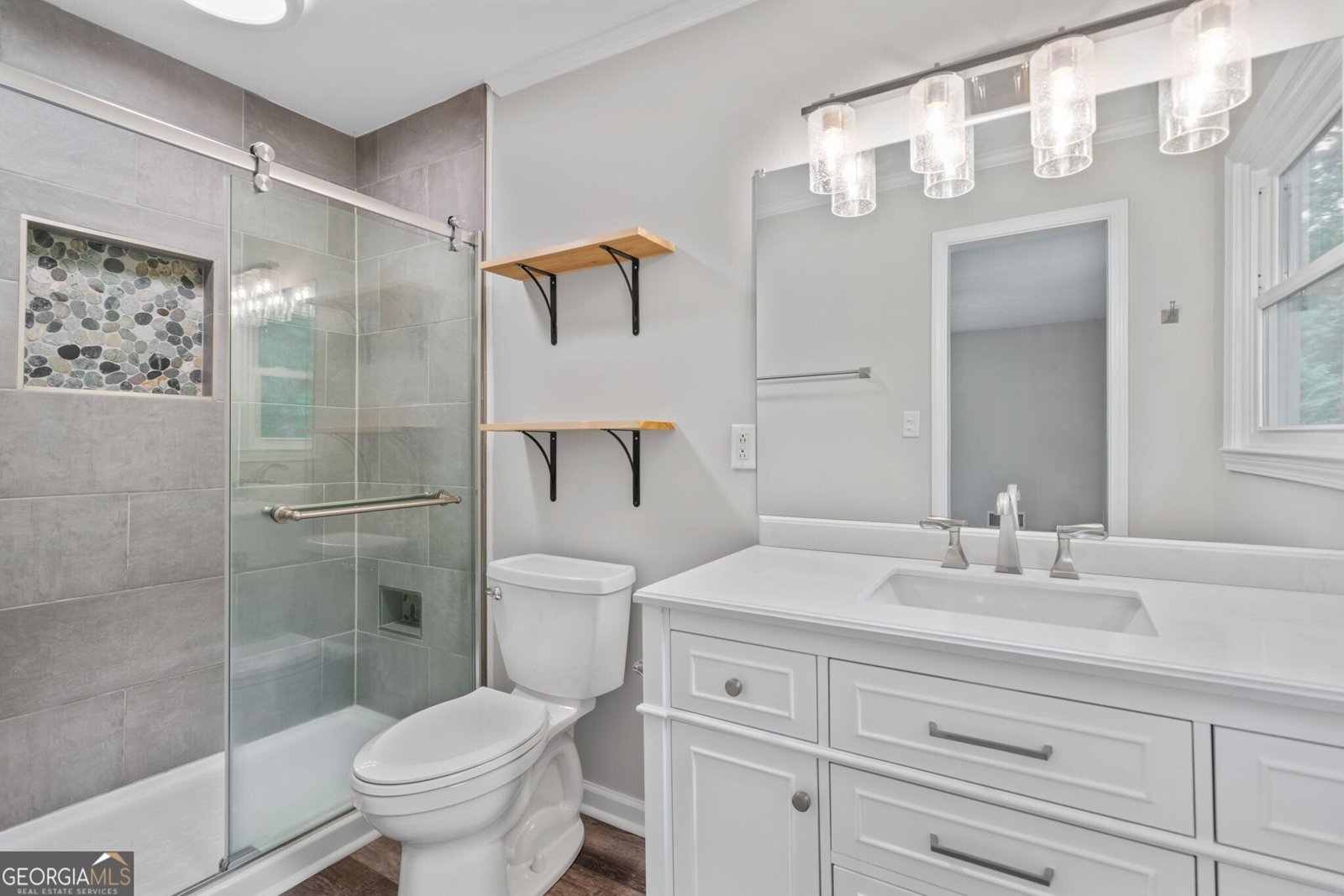 4370 Mabry Lane Roswell - 22