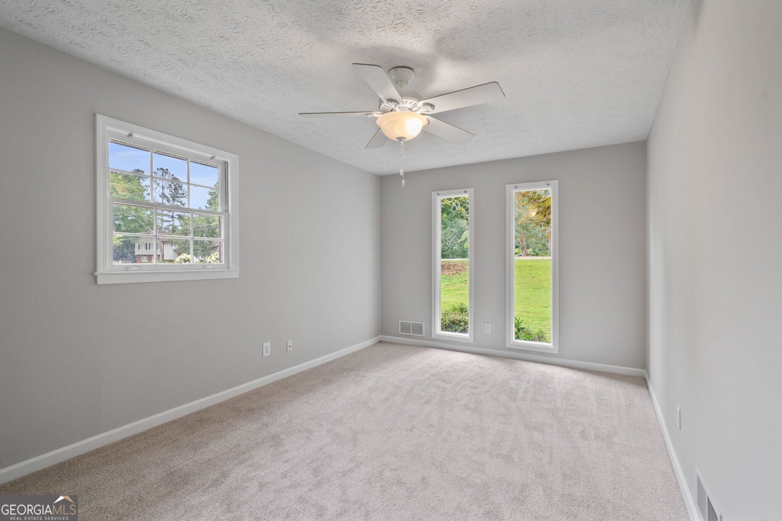 4370 Mabry Lane Roswell - 24