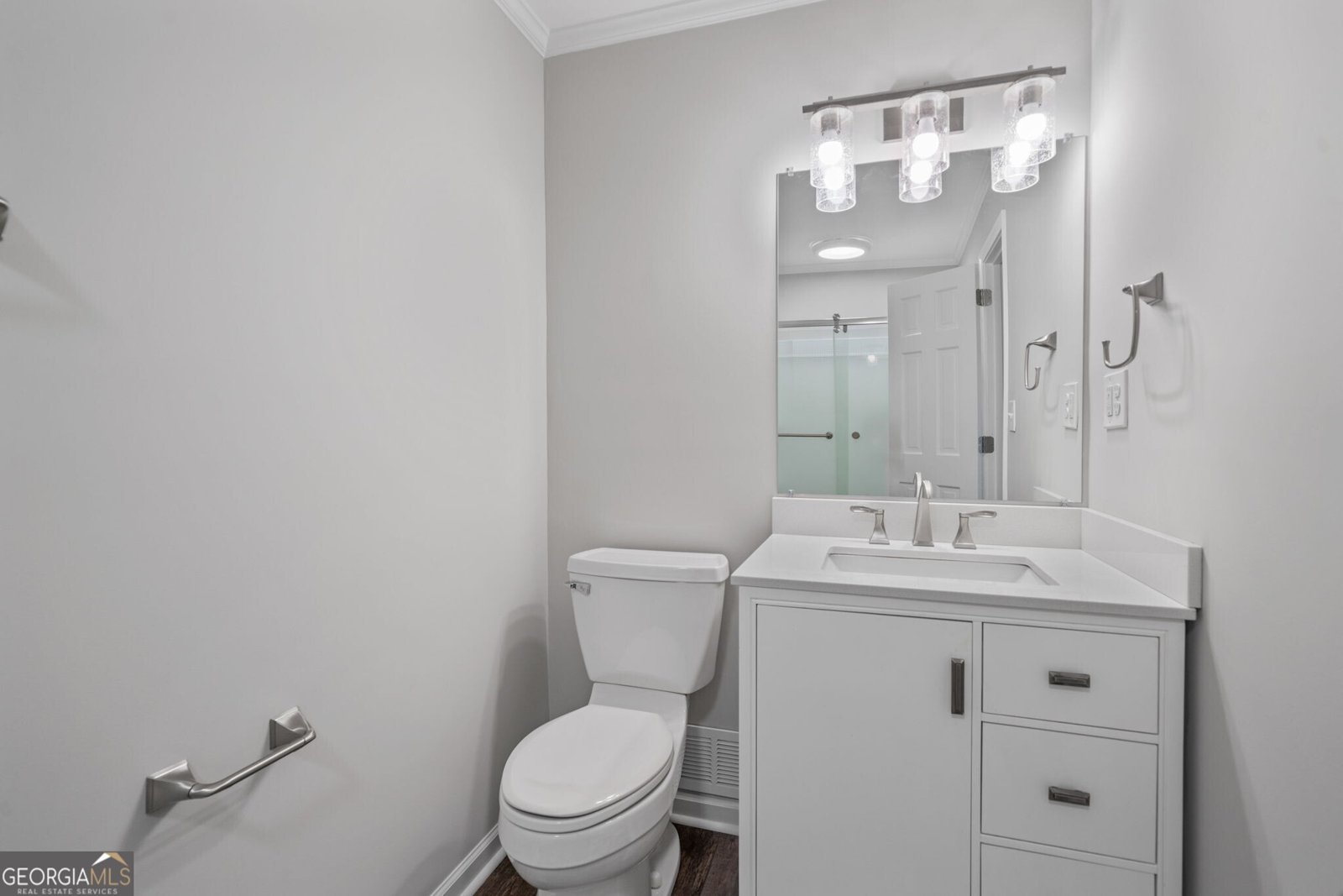 4370 Mabry Lane Roswell - 25