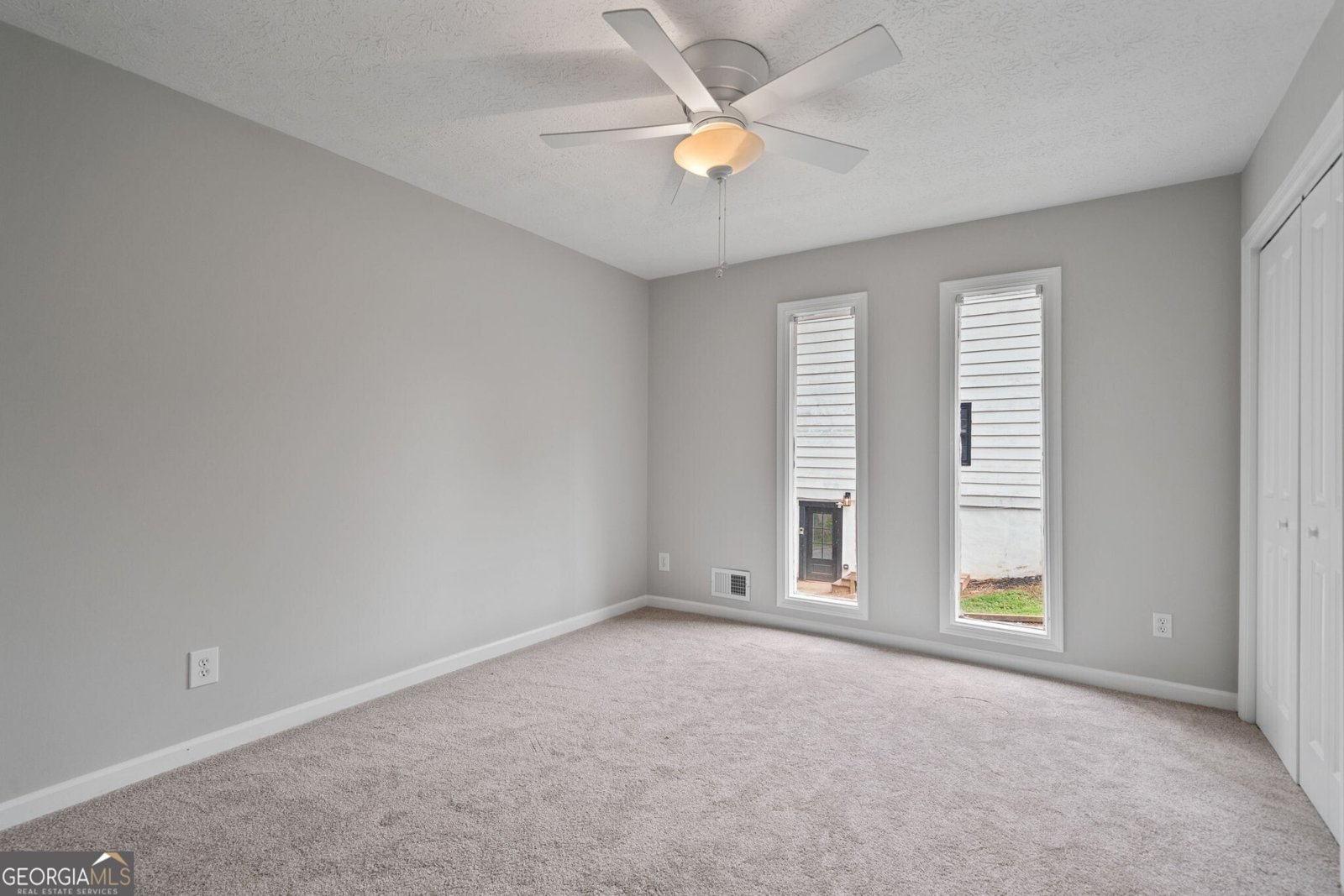 4370 Mabry Lane Roswell - 26