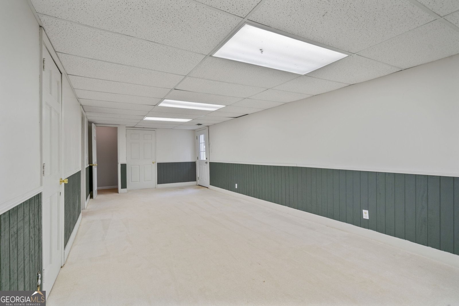 4370 Mabry Lane Roswell - 27