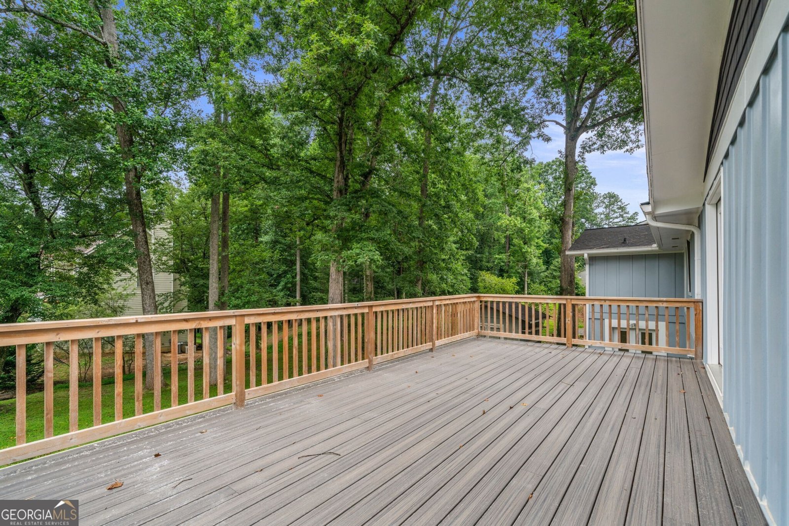 4370 Mabry Lane Roswell - 28