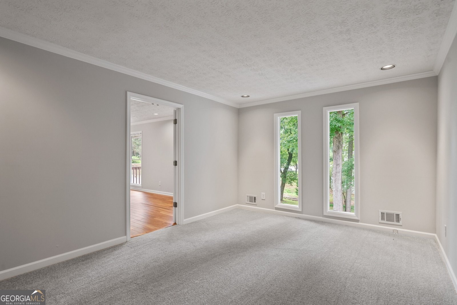 4370 Mabry Lane Roswell - 5