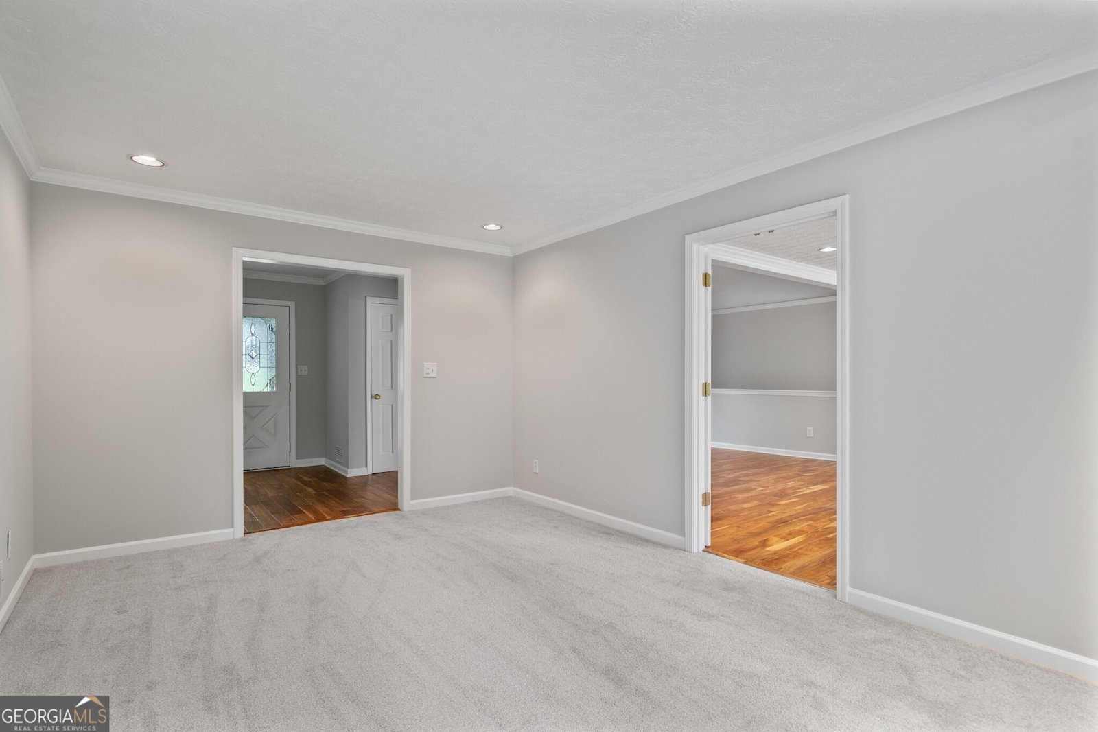 4370 Mabry Lane Roswell - 7