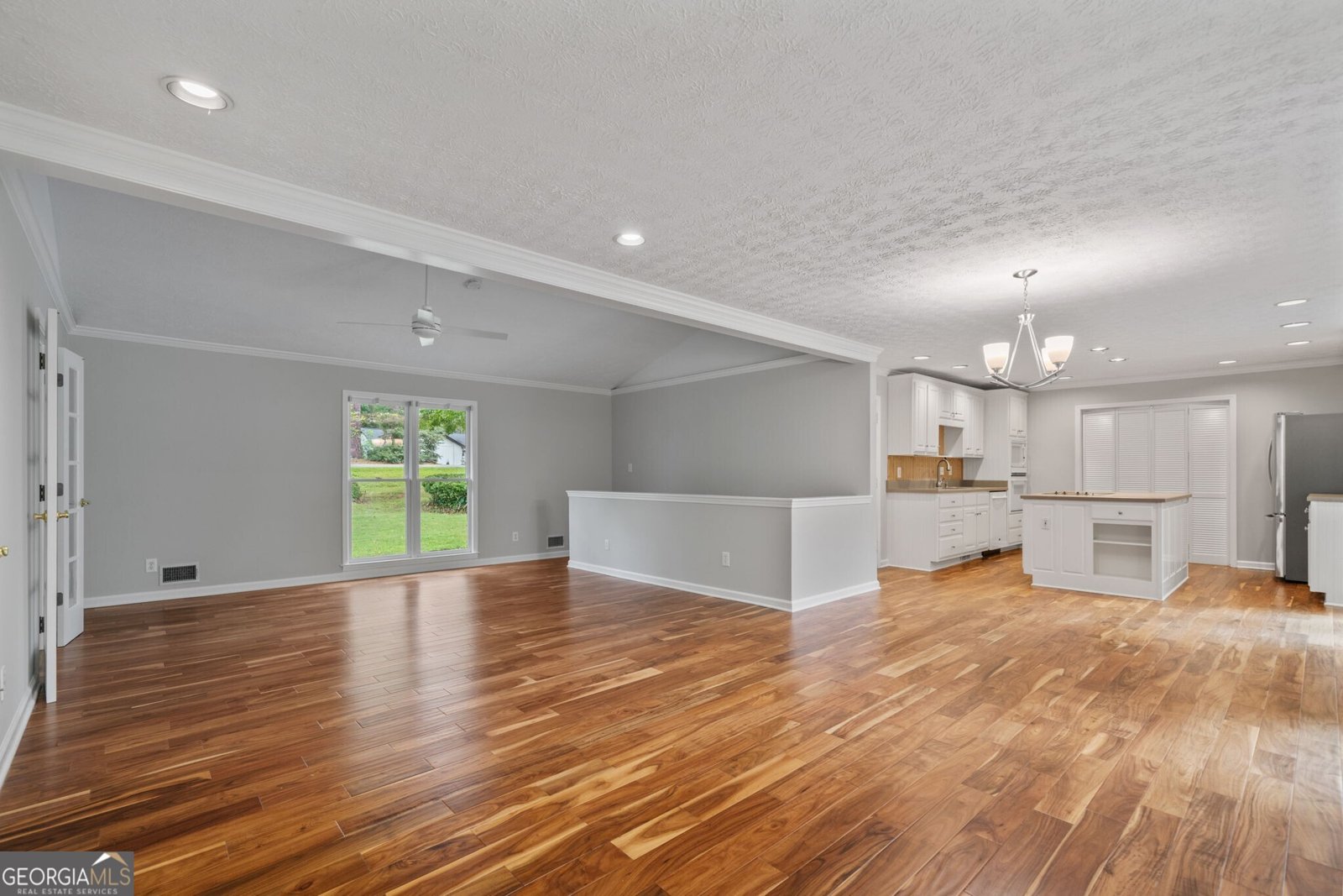 4370 Mabry Lane Roswell - 8