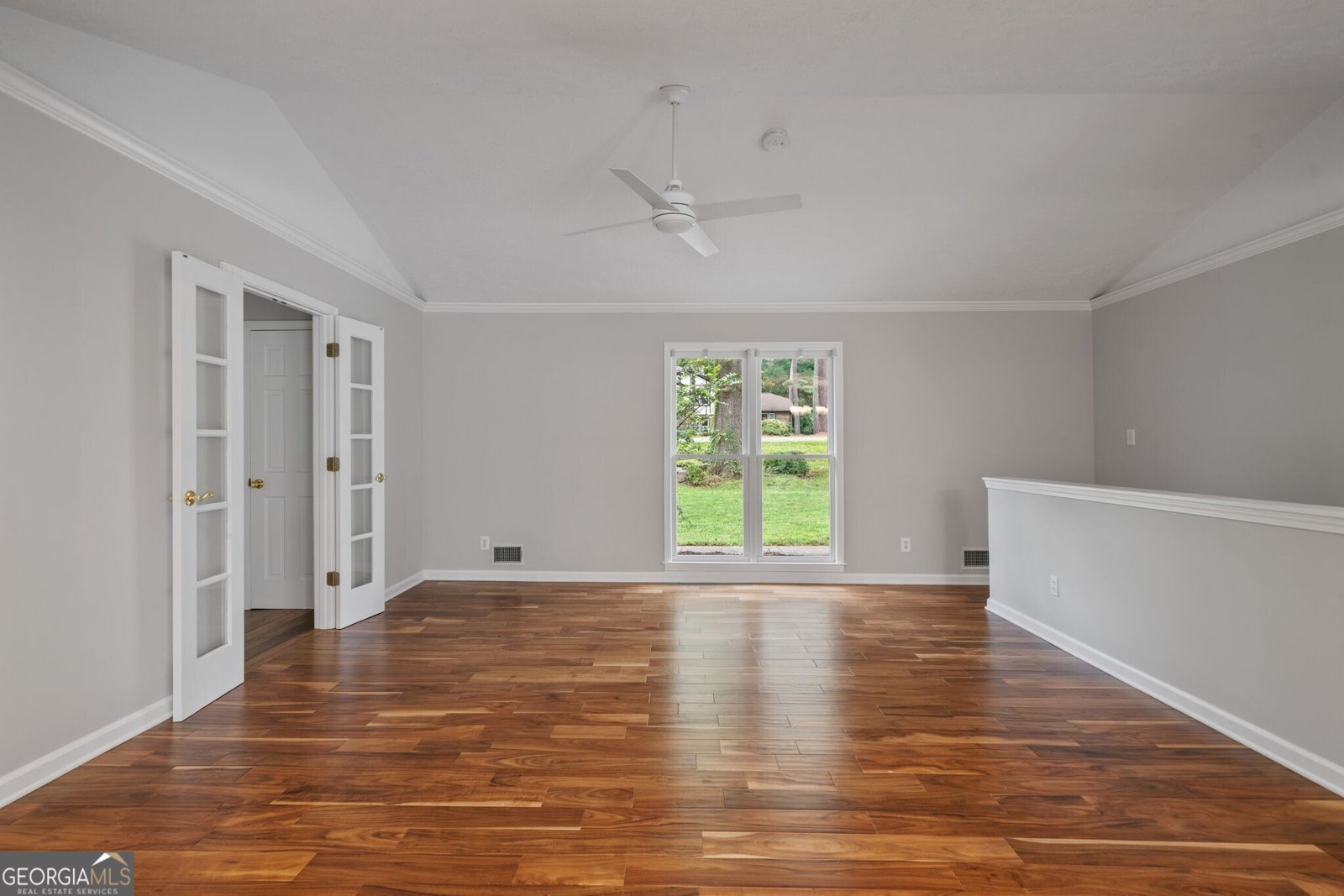 4370 Mabry Lane Roswell - 9