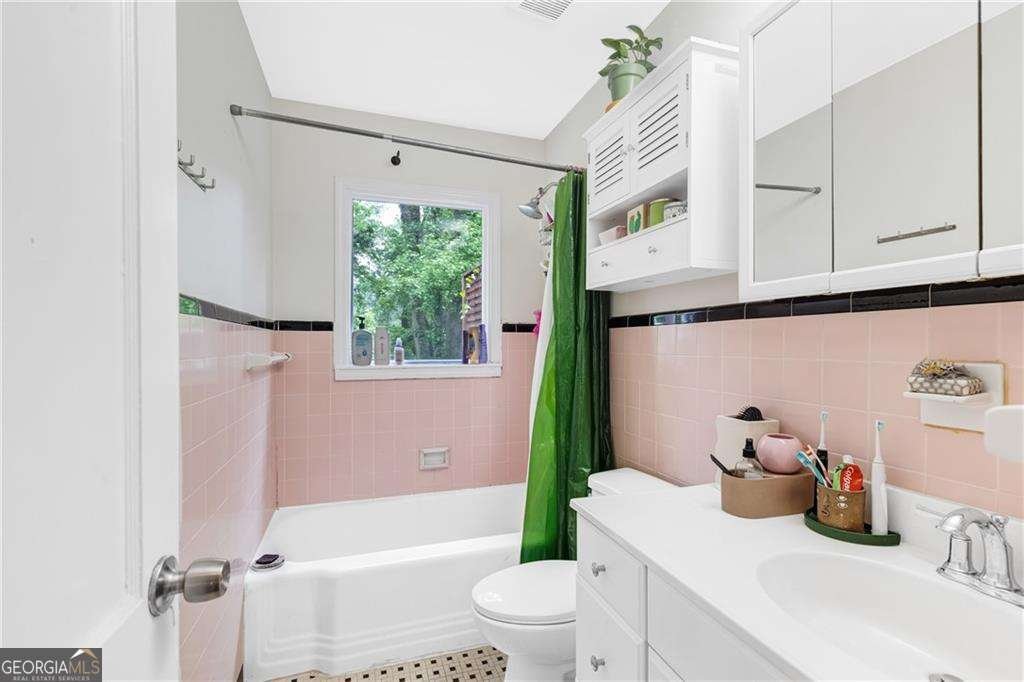 1091 Napier Street Atlanta - 12