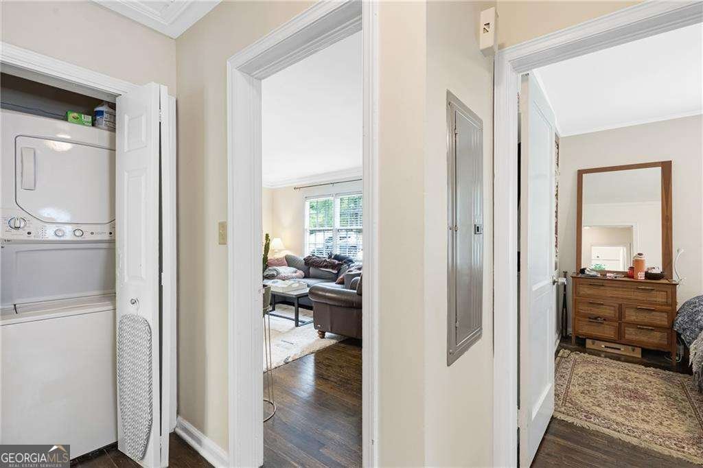 1091 Napier Street Atlanta - 13