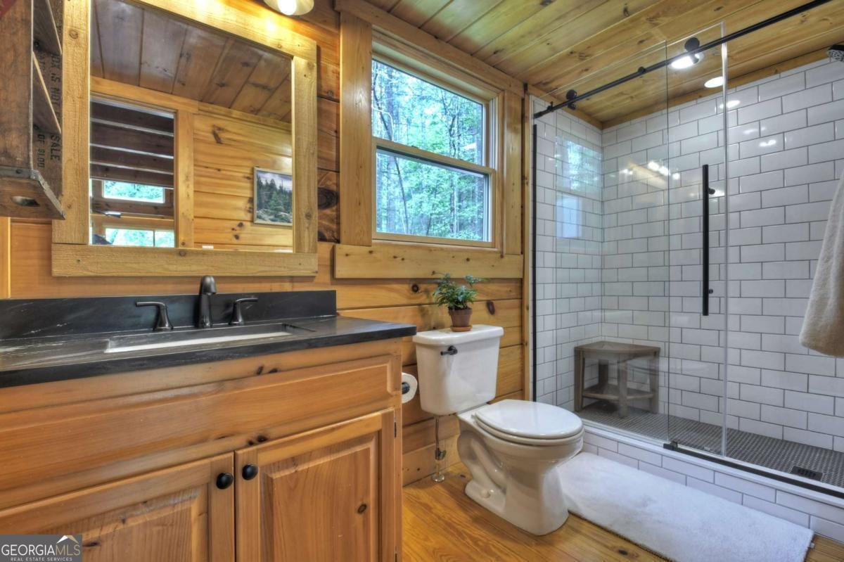 28452 Morganton Highway Suches - 16