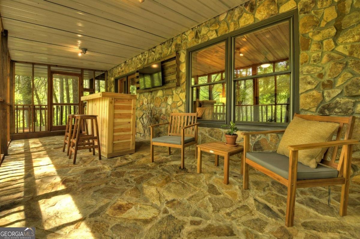 28452 Morganton Highway Suches - 42